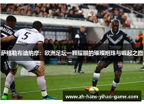 萨格勒布迪纳摩:欧洲足坛一颗耀眼的璀璨明珠与崛起之路 萨格勒布迪纳摩:欧洲足坛一颗耀眼的璀璨明珠与崛起之路